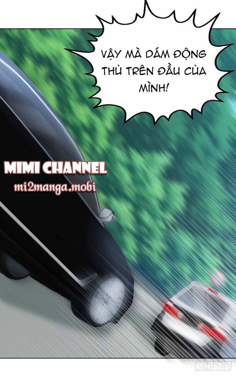 Bà Xã Quyến Rũ Trí Mạng: Tổng Tài Muốn Tái Hôn Chapter 26 - 6