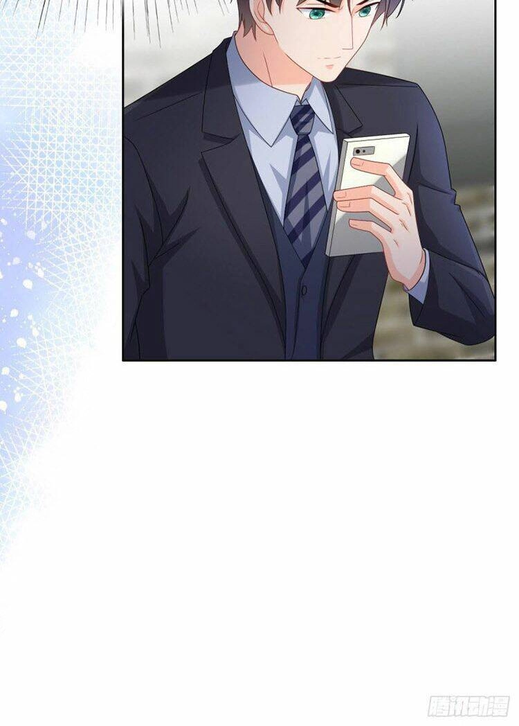 Bà Xã Quyến Rũ Trí Mạng: Tổng Tài Muốn Tái Hôn Chapter 26 - 9