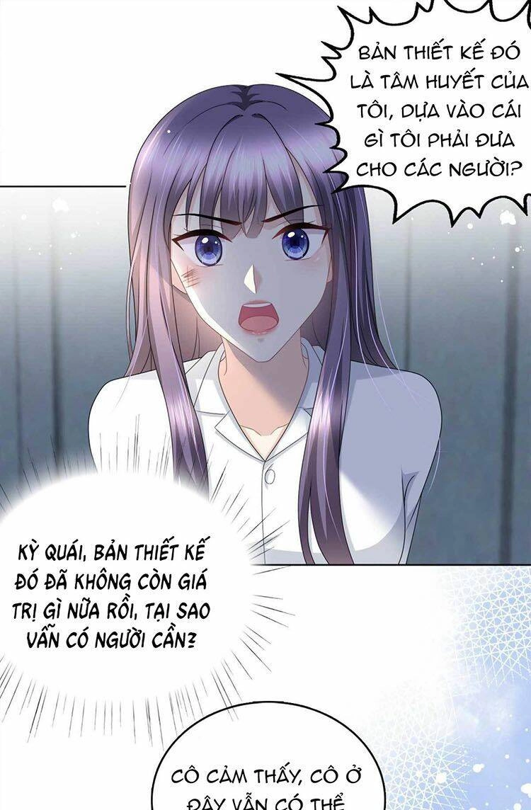 Bà Xã Quyến Rũ Trí Mạng: Tổng Tài Muốn Tái Hôn Chapter 28 - 15