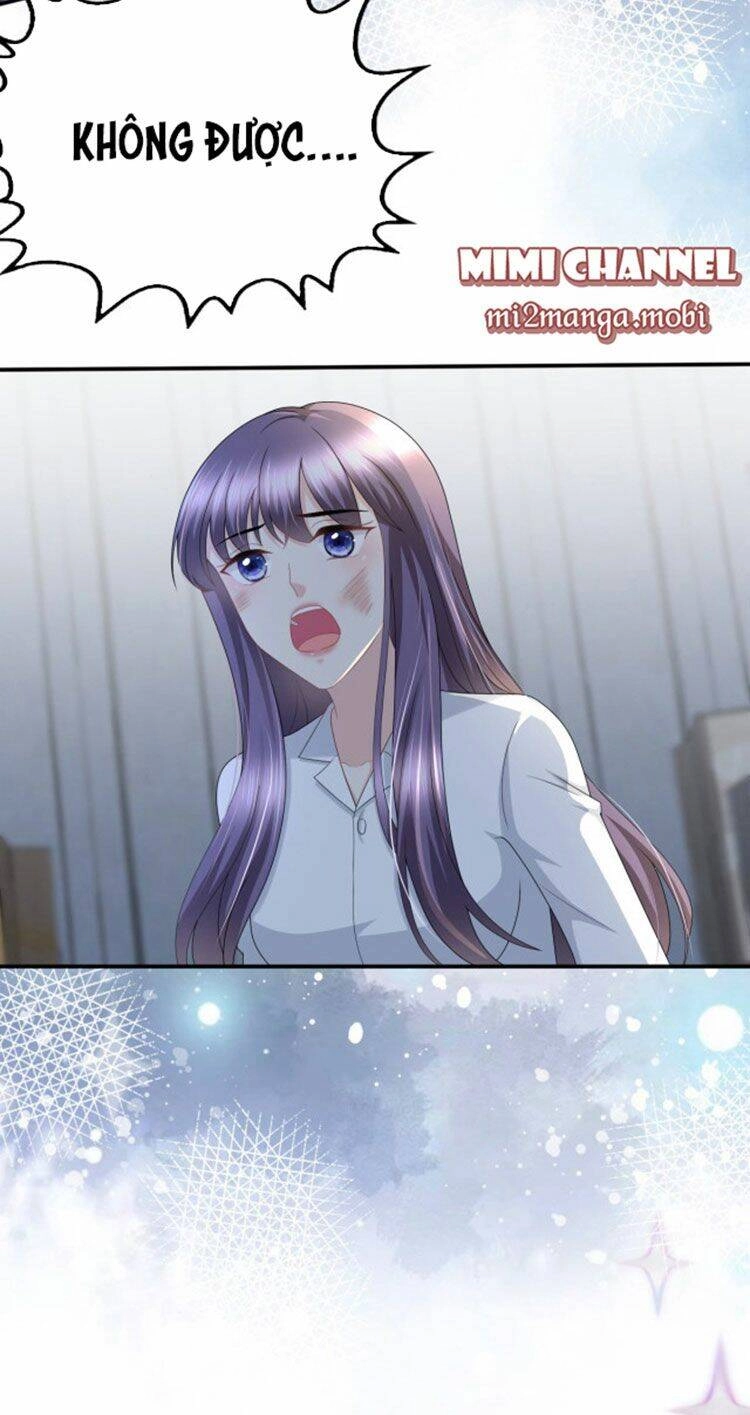 Bà Xã Quyến Rũ Trí Mạng: Tổng Tài Muốn Tái Hôn Chapter 29 - 2