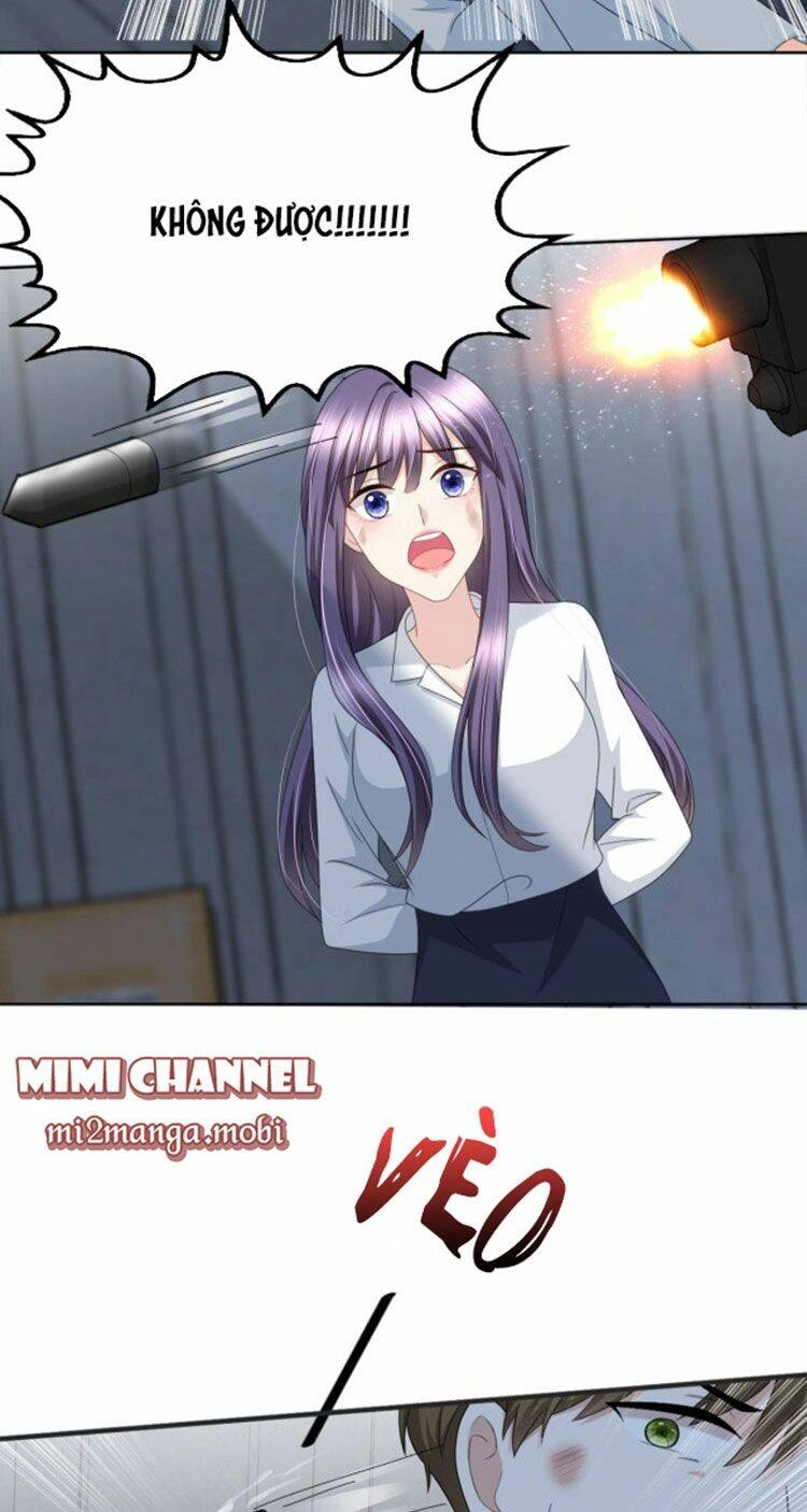 Bà Xã Quyến Rũ Trí Mạng: Tổng Tài Muốn Tái Hôn Chapter 29 - 7