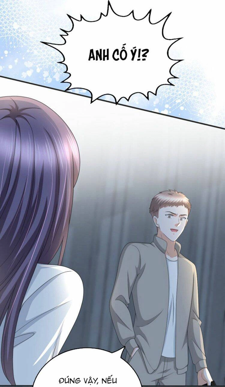 Bà Xã Quyến Rũ Trí Mạng: Tổng Tài Muốn Tái Hôn Chapter 29 - 9