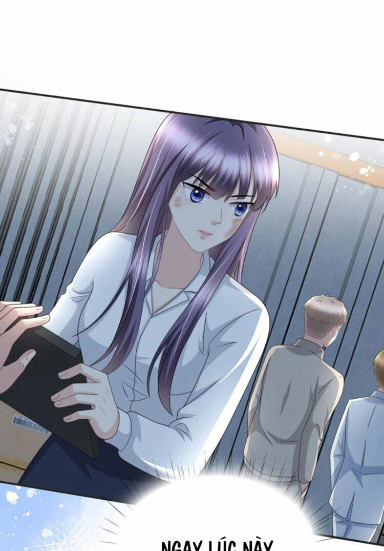 Bà Xã Quyến Rũ Trí Mạng: Tổng Tài Muốn Tái Hôn Chapter 29 - 24