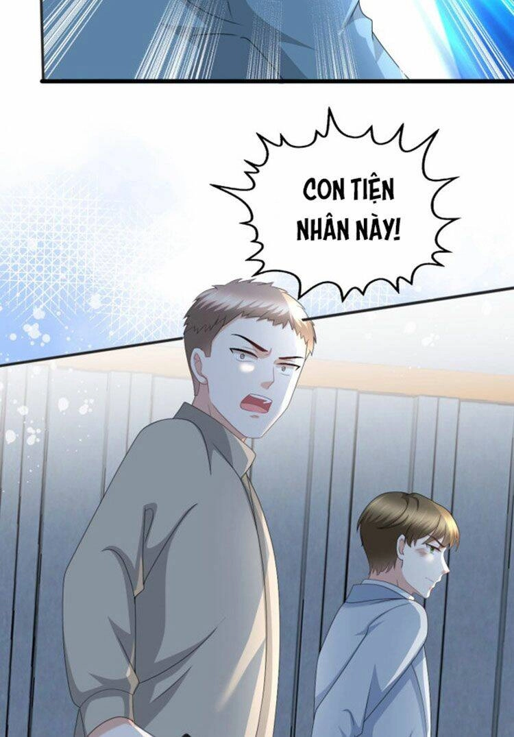 Bà Xã Quyến Rũ Trí Mạng: Tổng Tài Muốn Tái Hôn Chapter 29 - 26