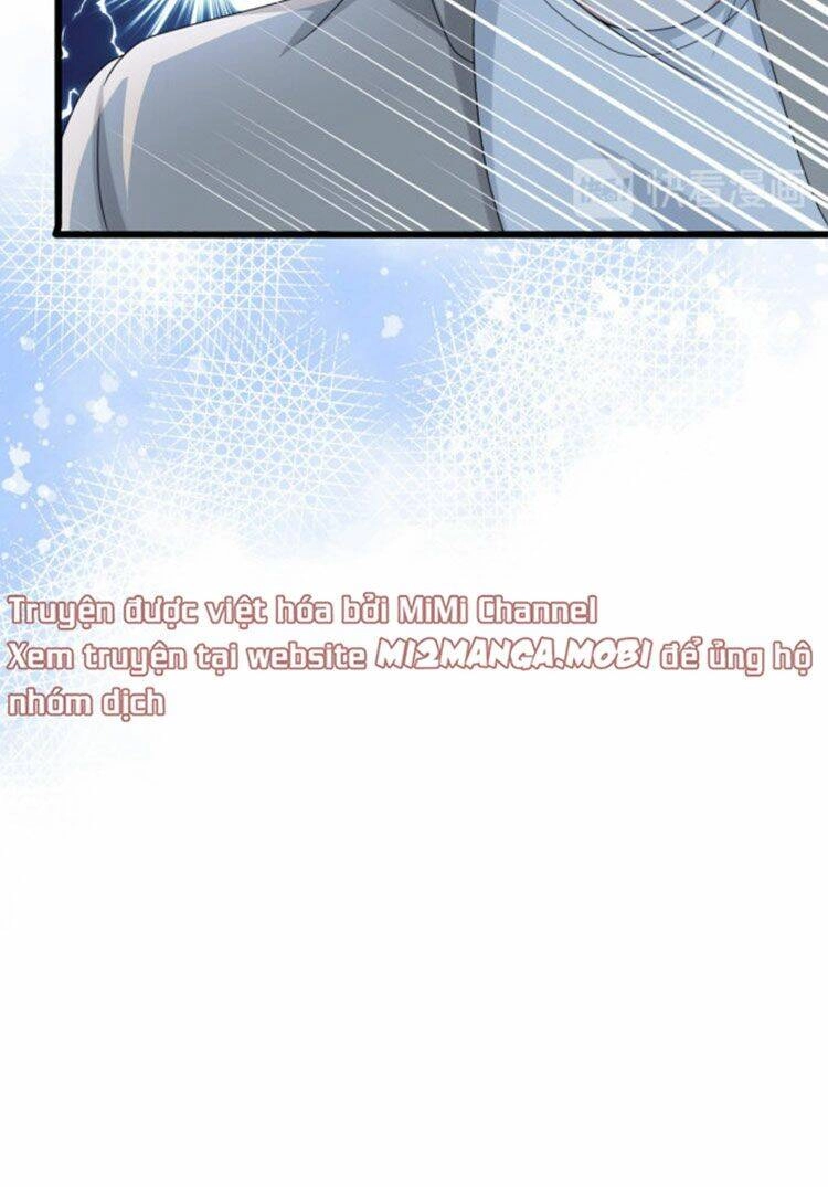 Bà Xã Quyến Rũ Trí Mạng: Tổng Tài Muốn Tái Hôn Chapter 29 - 28