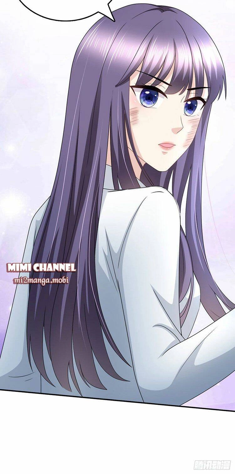 Bà Xã Quyến Rũ Trí Mạng: Tổng Tài Muốn Tái Hôn Chapter 30 - 10