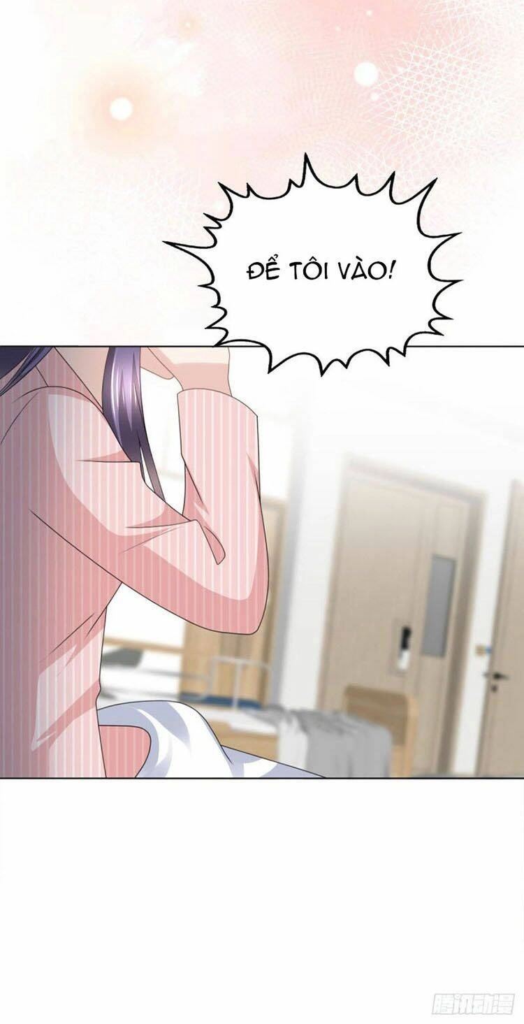 Bà Xã Quyến Rũ Trí Mạng: Tổng Tài Muốn Tái Hôn Chapter 32 - 2