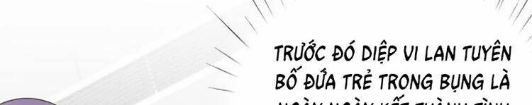 Bà Xã Quyến Rũ Trí Mạng: Tổng Tài Muốn Tái Hôn Chapter 32 - 7