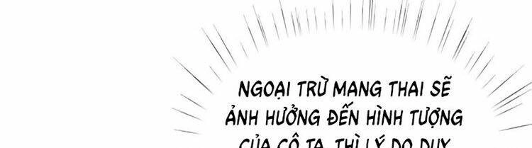Bà Xã Quyến Rũ Trí Mạng: Tổng Tài Muốn Tái Hôn Chapter 32 - 9