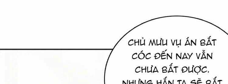 Bà Xã Quyến Rũ Trí Mạng: Tổng Tài Muốn Tái Hôn Chapter 32 - 15