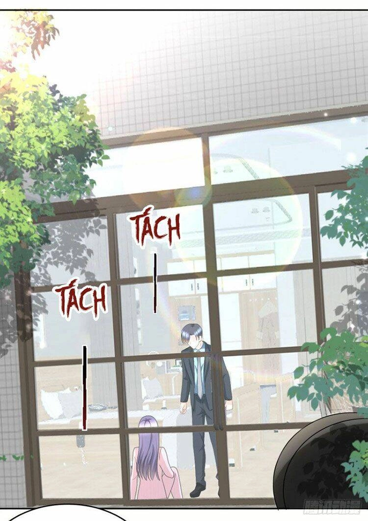 Bà Xã Quyến Rũ Trí Mạng: Tổng Tài Muốn Tái Hôn Chapter 32 - 19