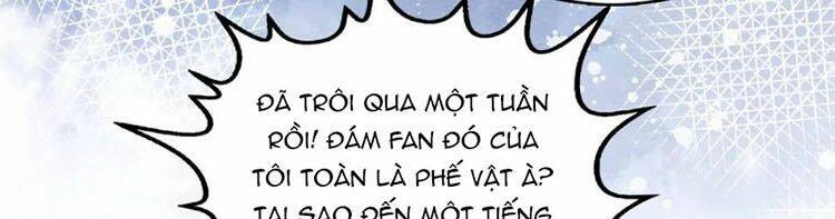 Bà Xã Quyến Rũ Trí Mạng: Tổng Tài Muốn Tái Hôn Chapter 32 - 23