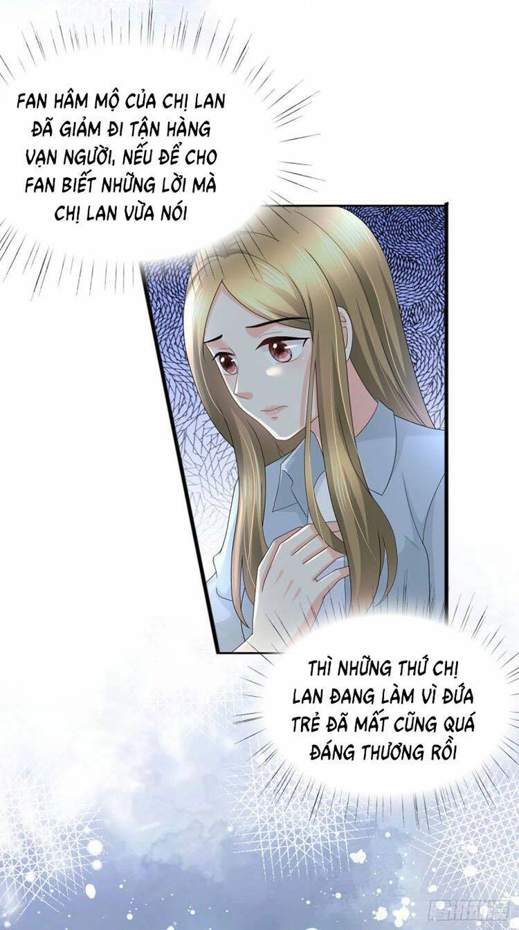 Bà Xã Quyến Rũ Trí Mạng: Tổng Tài Muốn Tái Hôn Chapter 32 - 25