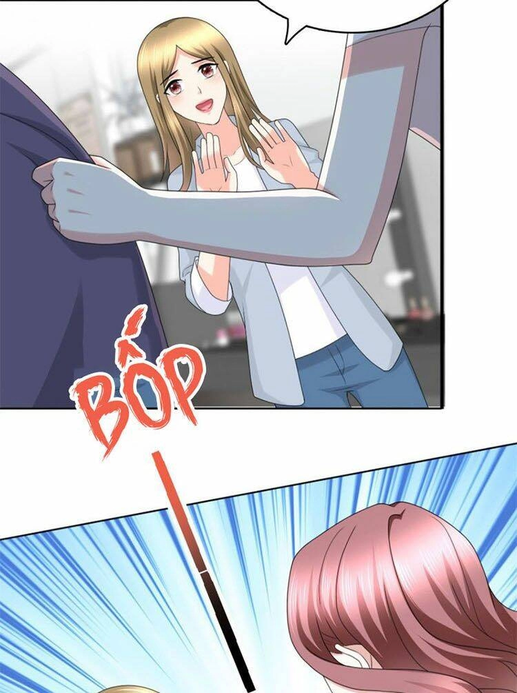 Bà Xã Quyến Rũ Trí Mạng: Tổng Tài Muốn Tái Hôn Chapter 32 - 28