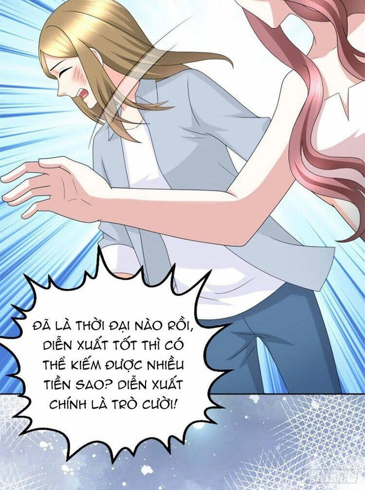 Bà Xã Quyến Rũ Trí Mạng: Tổng Tài Muốn Tái Hôn Chapter 32 - 29