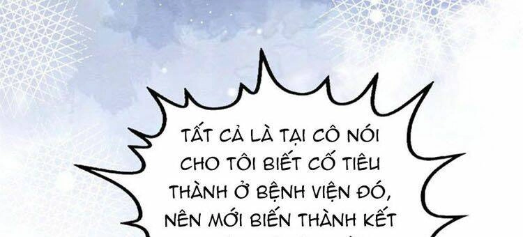 Bà Xã Quyến Rũ Trí Mạng: Tổng Tài Muốn Tái Hôn Chapter 32 - 30