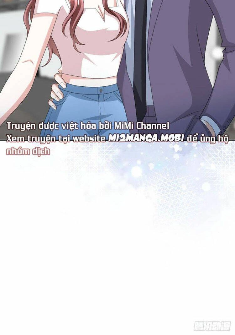 Bà Xã Quyến Rũ Trí Mạng: Tổng Tài Muốn Tái Hôn Chapter 33 - 2