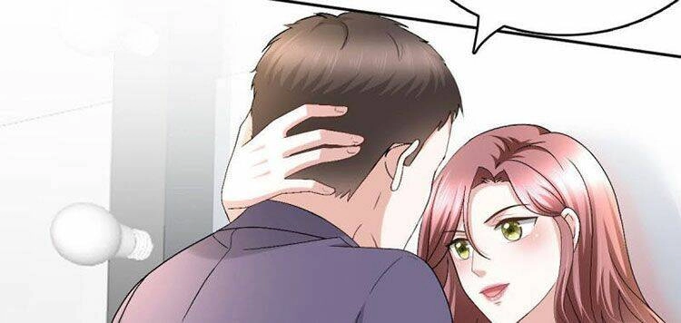 Bà Xã Quyến Rũ Trí Mạng: Tổng Tài Muốn Tái Hôn Chapter 33 - 4