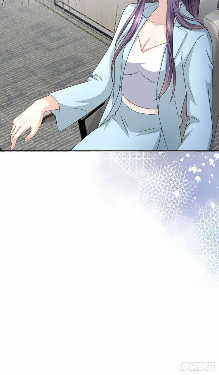 Bà Xã Quyến Rũ Trí Mạng: Tổng Tài Muốn Tái Hôn Chapter 33 - 8