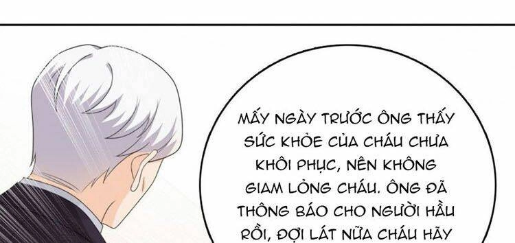 Bà Xã Quyến Rũ Trí Mạng: Tổng Tài Muốn Tái Hôn Chapter 33 - 13