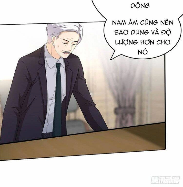 Bà Xã Quyến Rũ Trí Mạng: Tổng Tài Muốn Tái Hôn Chapter 33 - 19