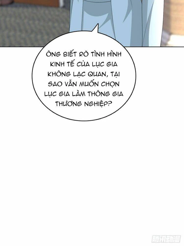 Bà Xã Quyến Rũ Trí Mạng: Tổng Tài Muốn Tái Hôn Chapter 33 - 23