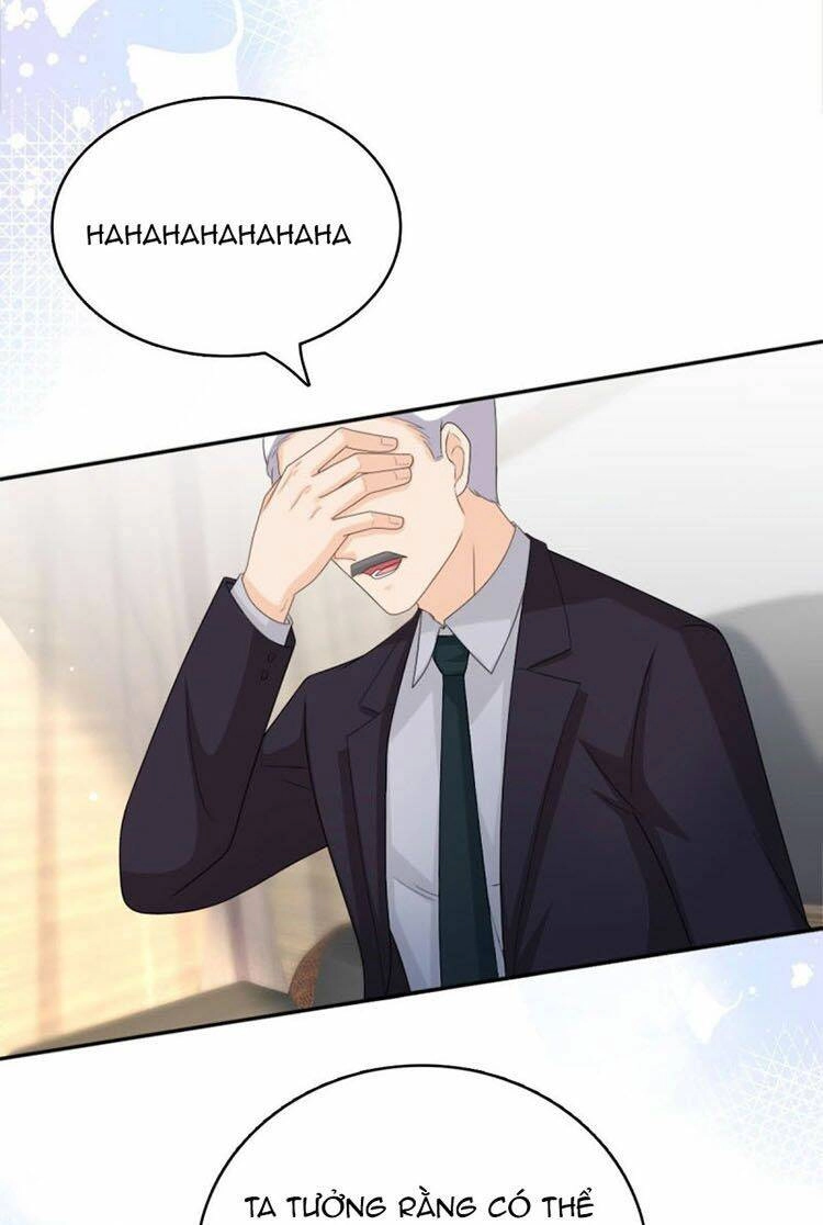 Bà Xã Quyến Rũ Trí Mạng: Tổng Tài Muốn Tái Hôn Chapter 33 - 25