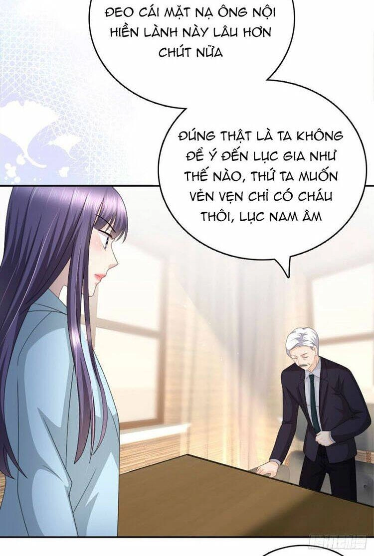 Bà Xã Quyến Rũ Trí Mạng: Tổng Tài Muốn Tái Hôn Chapter 33 - 26