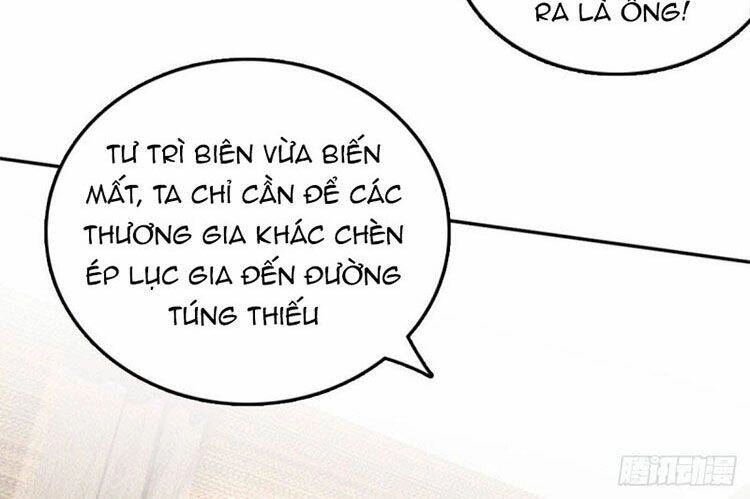Bà Xã Quyến Rũ Trí Mạng: Tổng Tài Muốn Tái Hôn Chapter 34 - 5