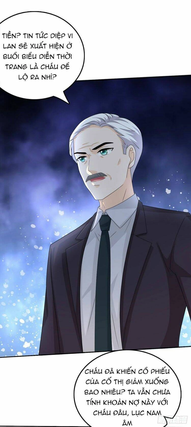 Bà Xã Quyến Rũ Trí Mạng: Tổng Tài Muốn Tái Hôn Chapter 34 - 8