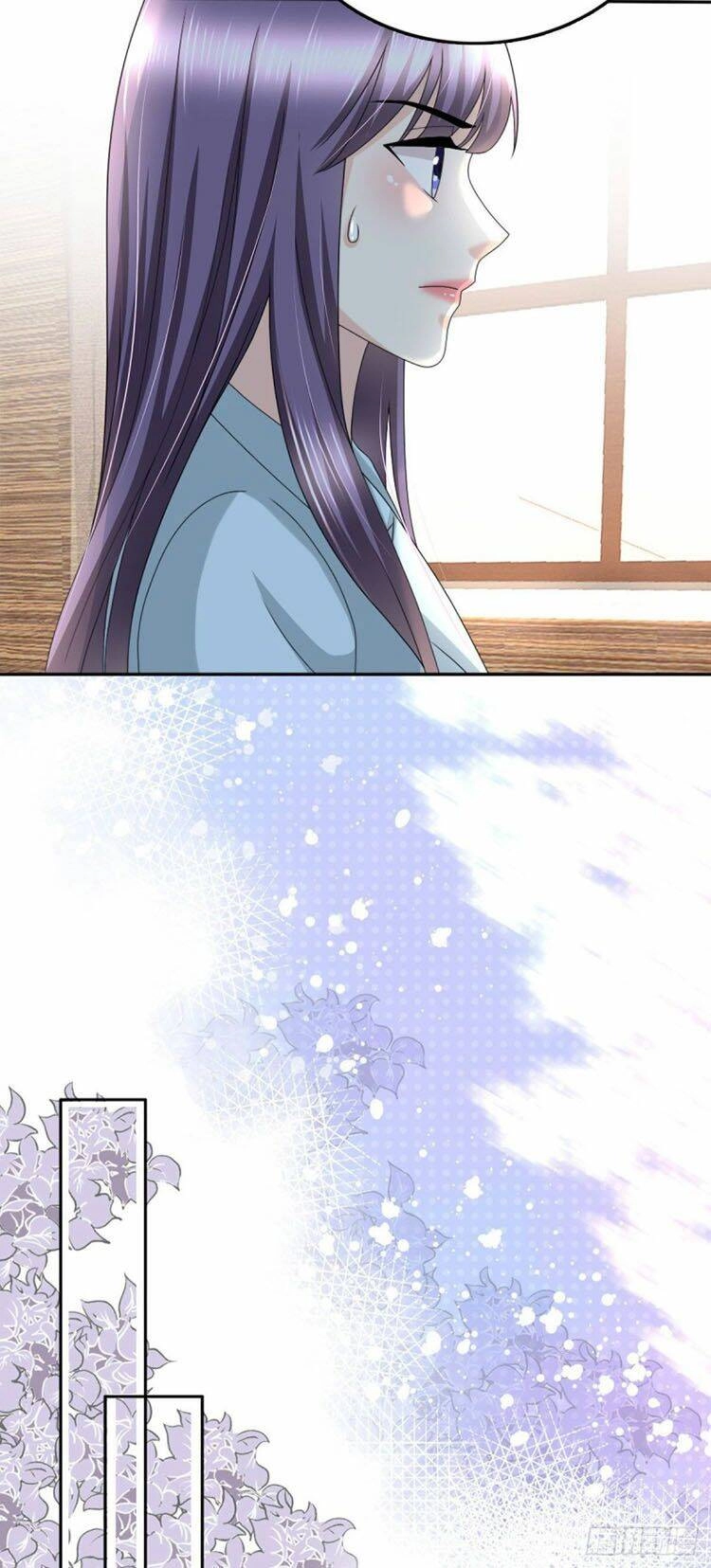 Bà Xã Quyến Rũ Trí Mạng: Tổng Tài Muốn Tái Hôn Chapter 34 - 9