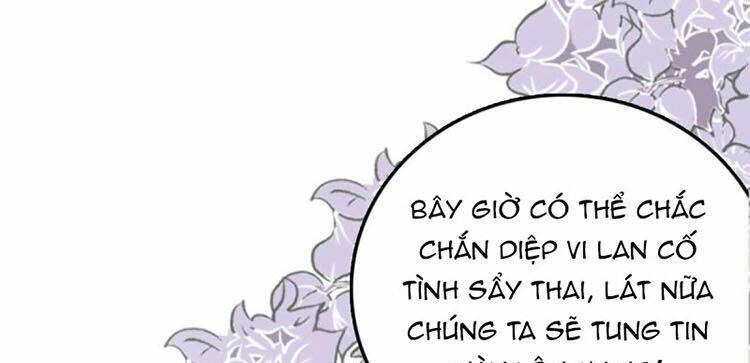 Bà Xã Quyến Rũ Trí Mạng: Tổng Tài Muốn Tái Hôn Chapter 34 - 11
