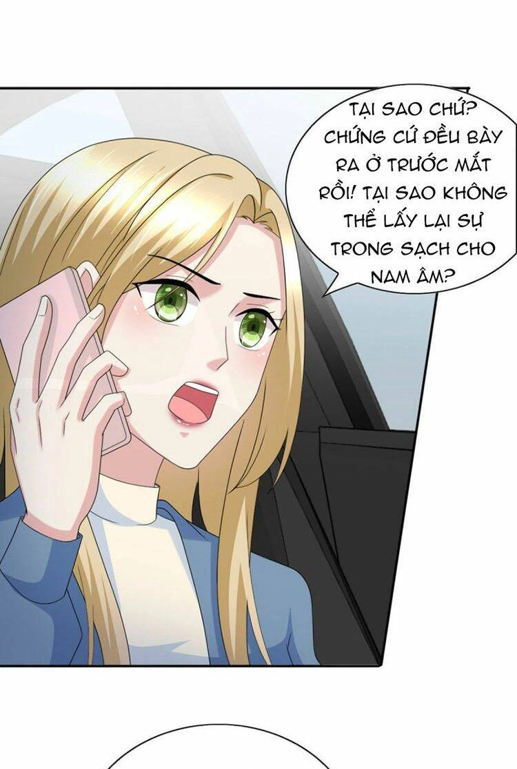 Bà Xã Quyến Rũ Trí Mạng: Tổng Tài Muốn Tái Hôn Chapter 34 - 13