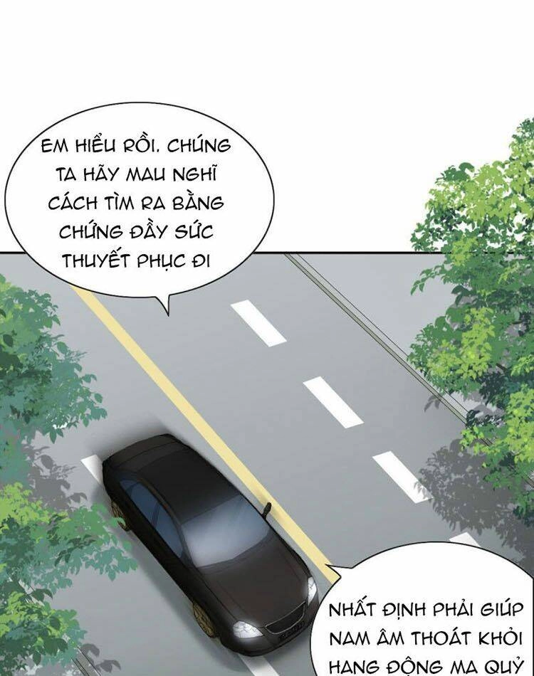 Bà Xã Quyến Rũ Trí Mạng: Tổng Tài Muốn Tái Hôn Chapter 34 - 15