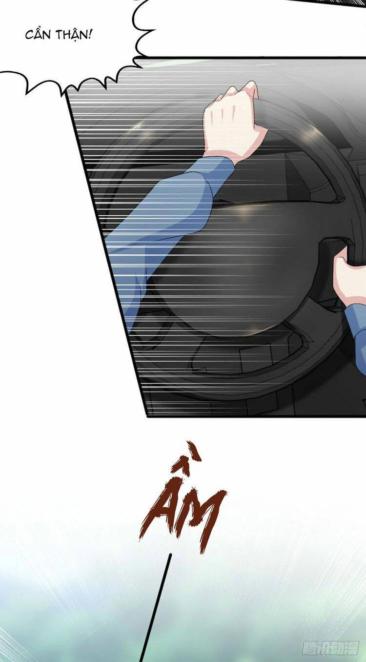 Bà Xã Quyến Rũ Trí Mạng: Tổng Tài Muốn Tái Hôn Chapter 34 - 17