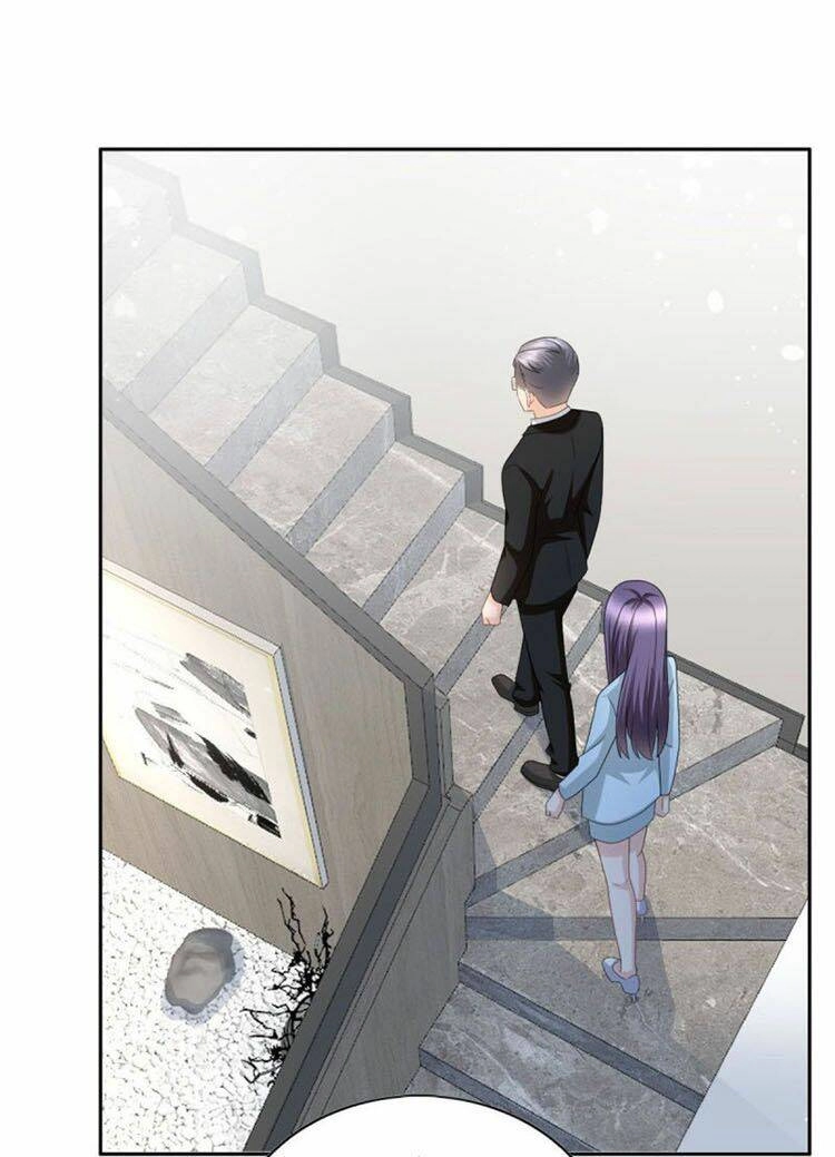 Bà Xã Quyến Rũ Trí Mạng: Tổng Tài Muốn Tái Hôn Chapter 34 - 24