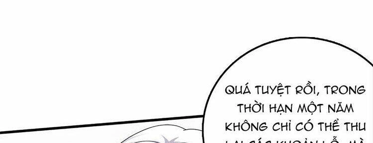 Bà Xã Quyến Rũ Trí Mạng: Tổng Tài Muốn Tái Hôn Chapter 35 - 13