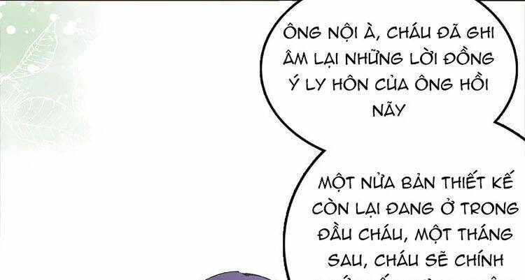 Bà Xã Quyến Rũ Trí Mạng: Tổng Tài Muốn Tái Hôn Chapter 35 - 16