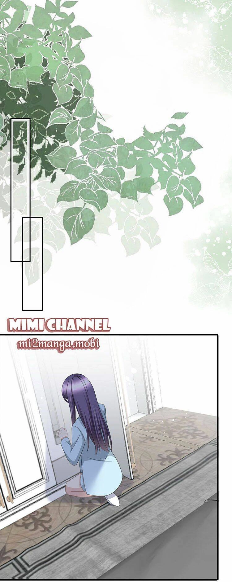 Bà Xã Quyến Rũ Trí Mạng: Tổng Tài Muốn Tái Hôn Chapter 35 - 18