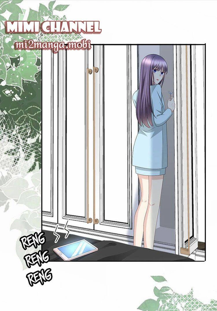 Bà Xã Quyến Rũ Trí Mạng: Tổng Tài Muốn Tái Hôn Chapter 35 - 21