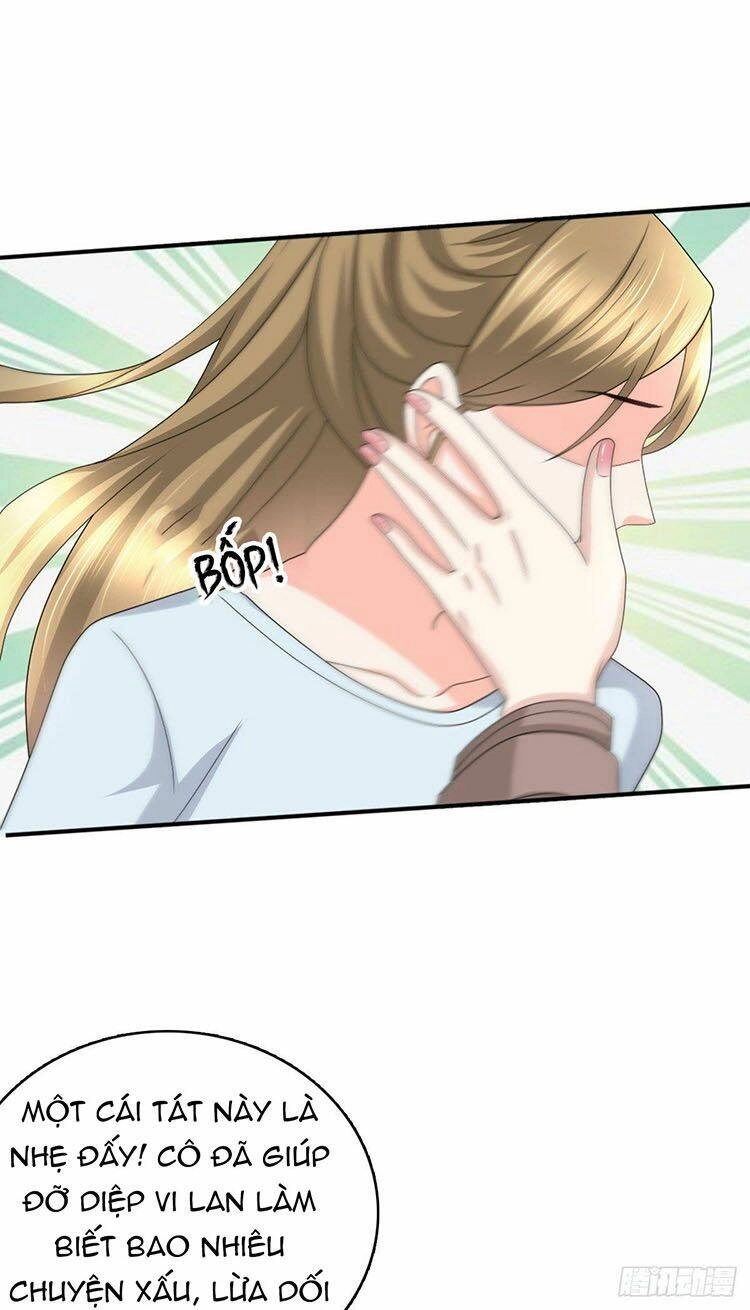 Bà Xã Quyến Rũ Trí Mạng: Tổng Tài Muốn Tái Hôn Chapter 36 - 2