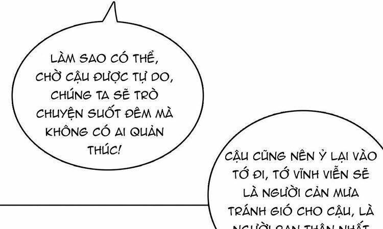 Bà Xã Quyến Rũ Trí Mạng: Tổng Tài Muốn Tái Hôn Chapter 36 - 9