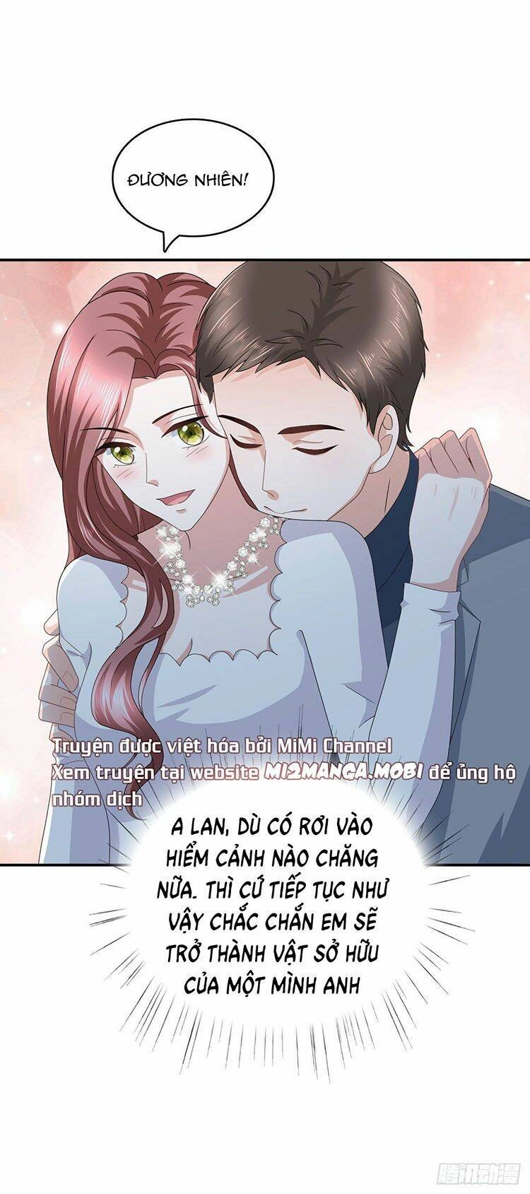 Bà Xã Quyến Rũ Trí Mạng: Tổng Tài Muốn Tái Hôn Chapter 36 - 24