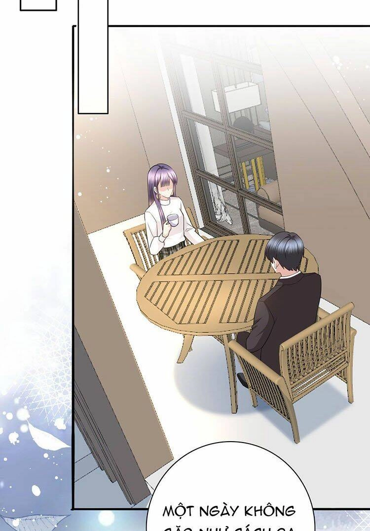 Bà Xã Quyến Rũ Trí Mạng: Tổng Tài Muốn Tái Hôn Chapter 37 - 16