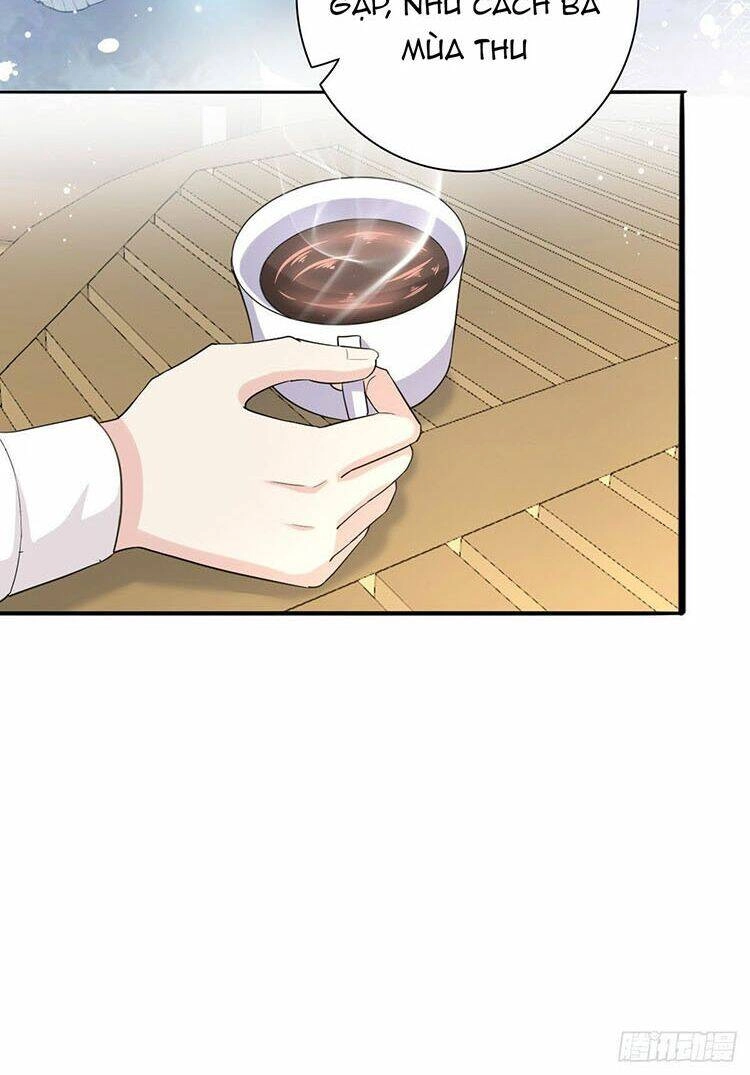 Bà Xã Quyến Rũ Trí Mạng: Tổng Tài Muốn Tái Hôn Chapter 37 - 17