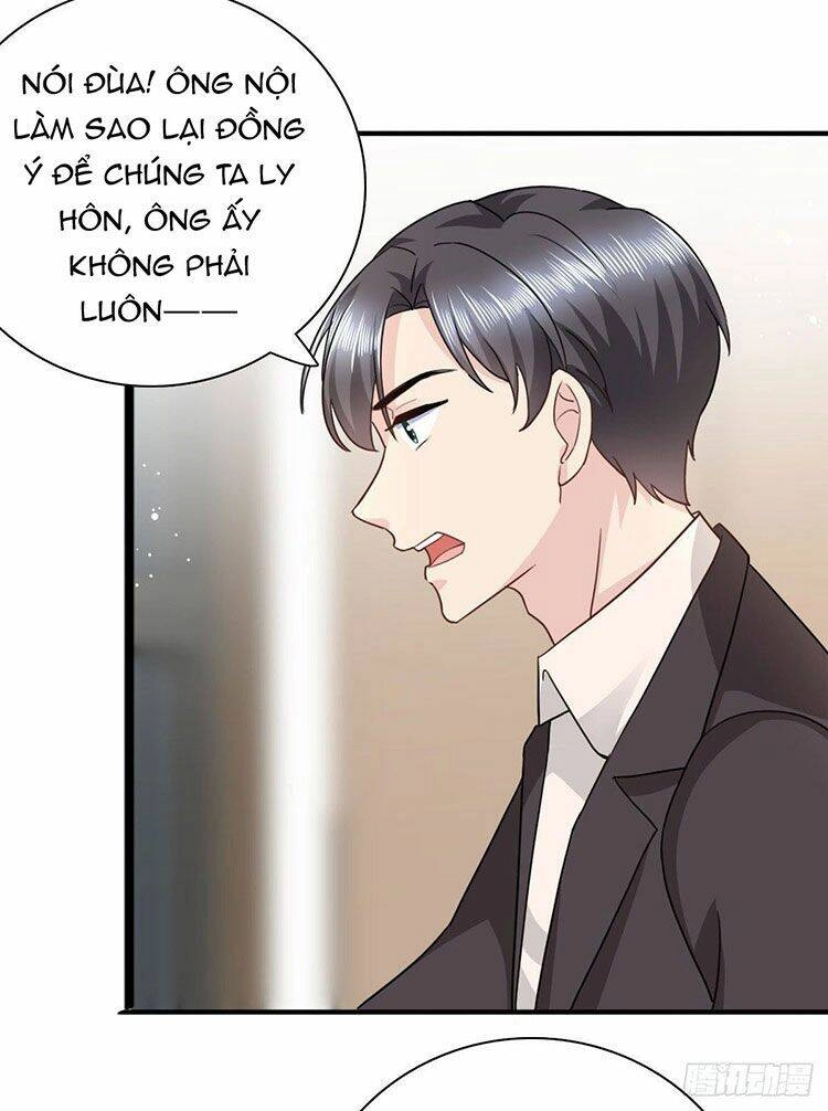 Bà Xã Quyến Rũ Trí Mạng: Tổng Tài Muốn Tái Hôn Chapter 37 - 20