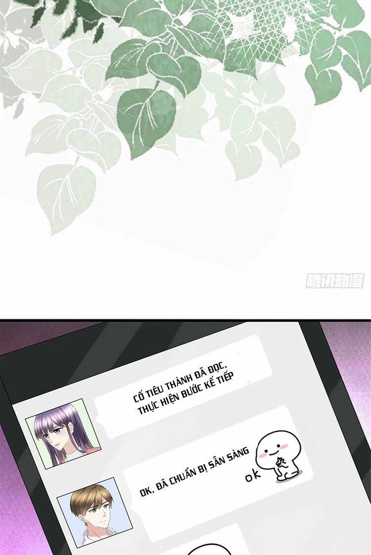 Bà Xã Quyến Rũ Trí Mạng: Tổng Tài Muốn Tái Hôn Chapter 38 - 6