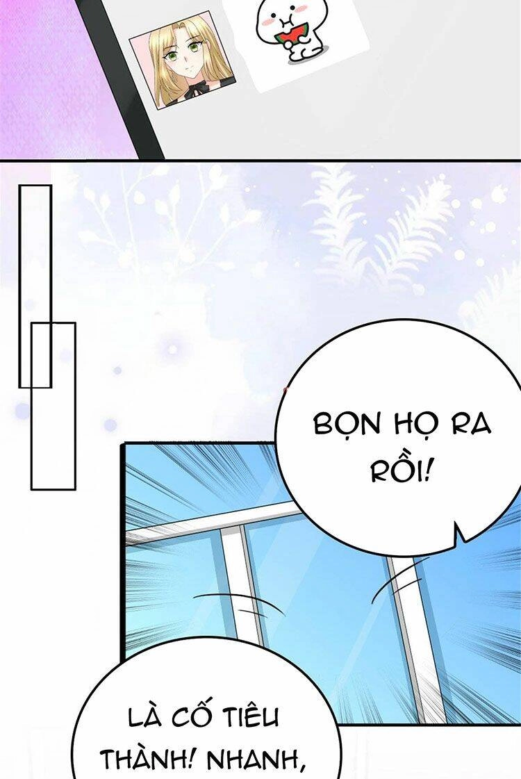 Bà Xã Quyến Rũ Trí Mạng: Tổng Tài Muốn Tái Hôn Chapter 38 - 7