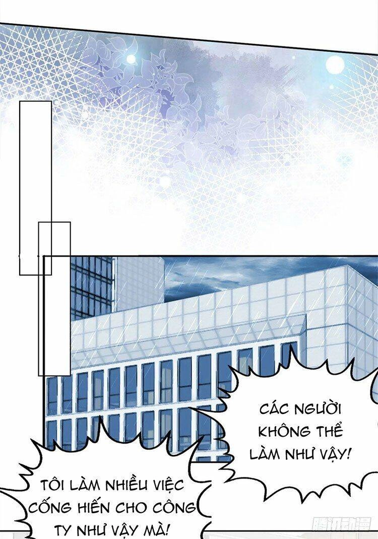 Bà Xã Quyến Rũ Trí Mạng: Tổng Tài Muốn Tái Hôn Chapter 39 - 2