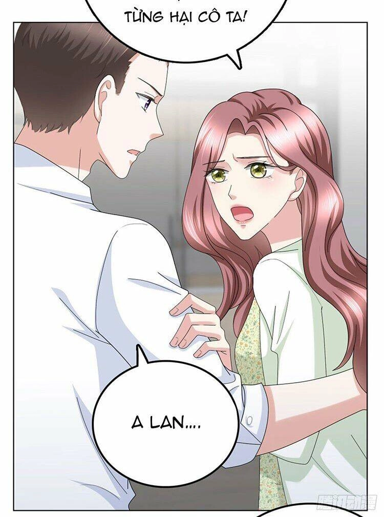 Bà Xã Quyến Rũ Trí Mạng: Tổng Tài Muốn Tái Hôn Chapter 39 - 4